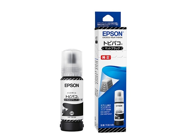 TOB-MB [�}�b�g�u���b�N]