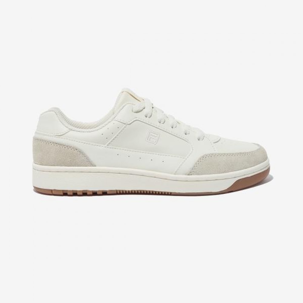 FILA タルガ クラブ v2