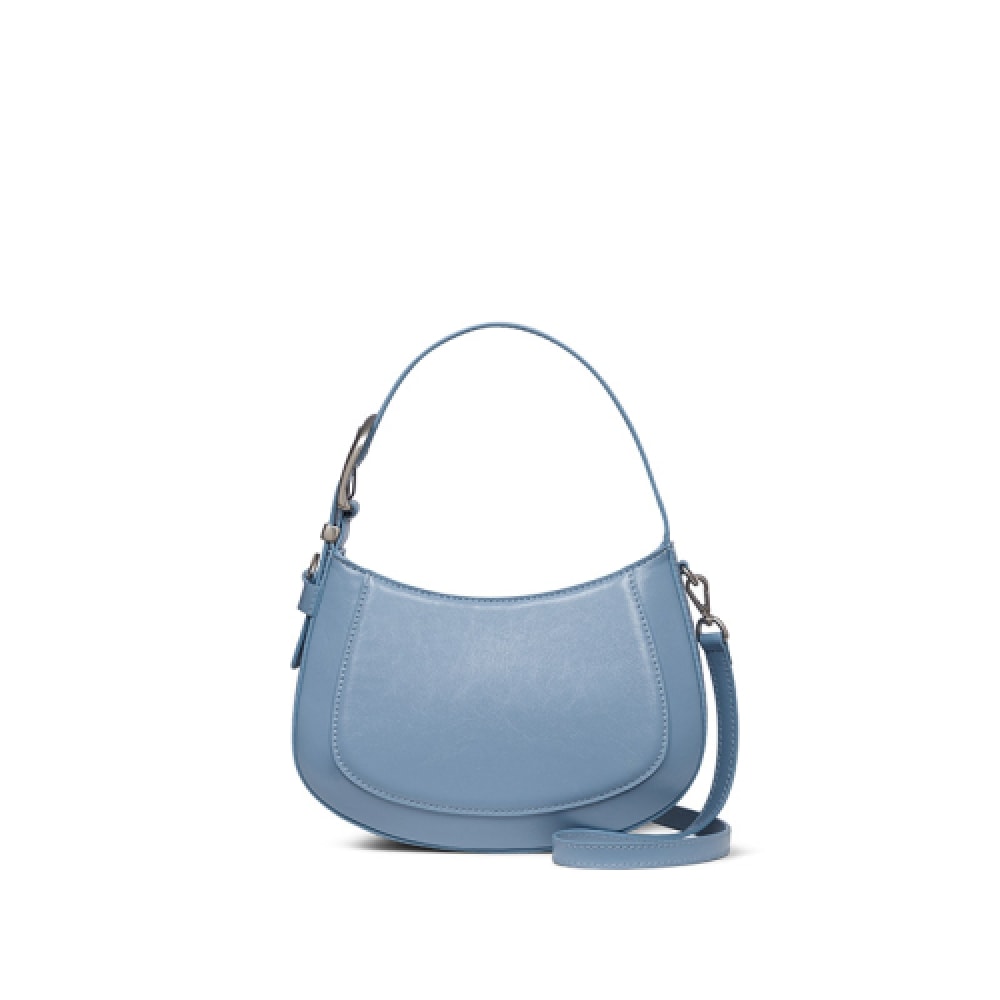 ジェスティーナカントミニホーボー BL (JHNEHA4BS901BL980) 12,884円