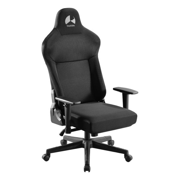 ゲーミングチェア G-520-BK