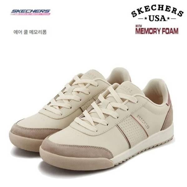 女性ジンガーUSA SC0WFCEY112-B 285686