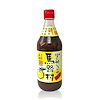 珍味堂 ひろめ店