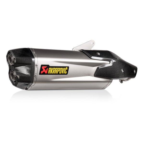 スリップオンライン チタン JMCA NINJA H2 SX/SE 22-24 型式:8BL-ZXT02P S-K10SO30-HGITJPP