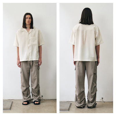 KN3885 振袖 身丈154.5cm 正絹 着物 成人式 KN3885 振袖 身丈154.5cm 正絹 着物 成人式