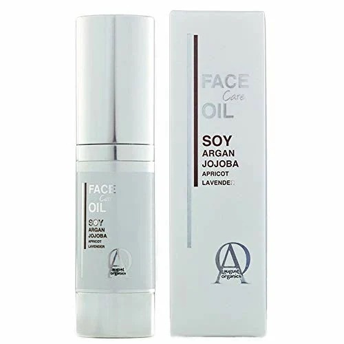 アビオス フェイスケアオイル 15ml 3個セット abios 【公式通販】