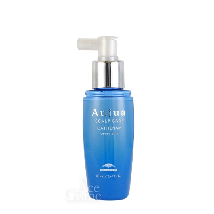 OA オーセナム ルーセントオーラ 100ml