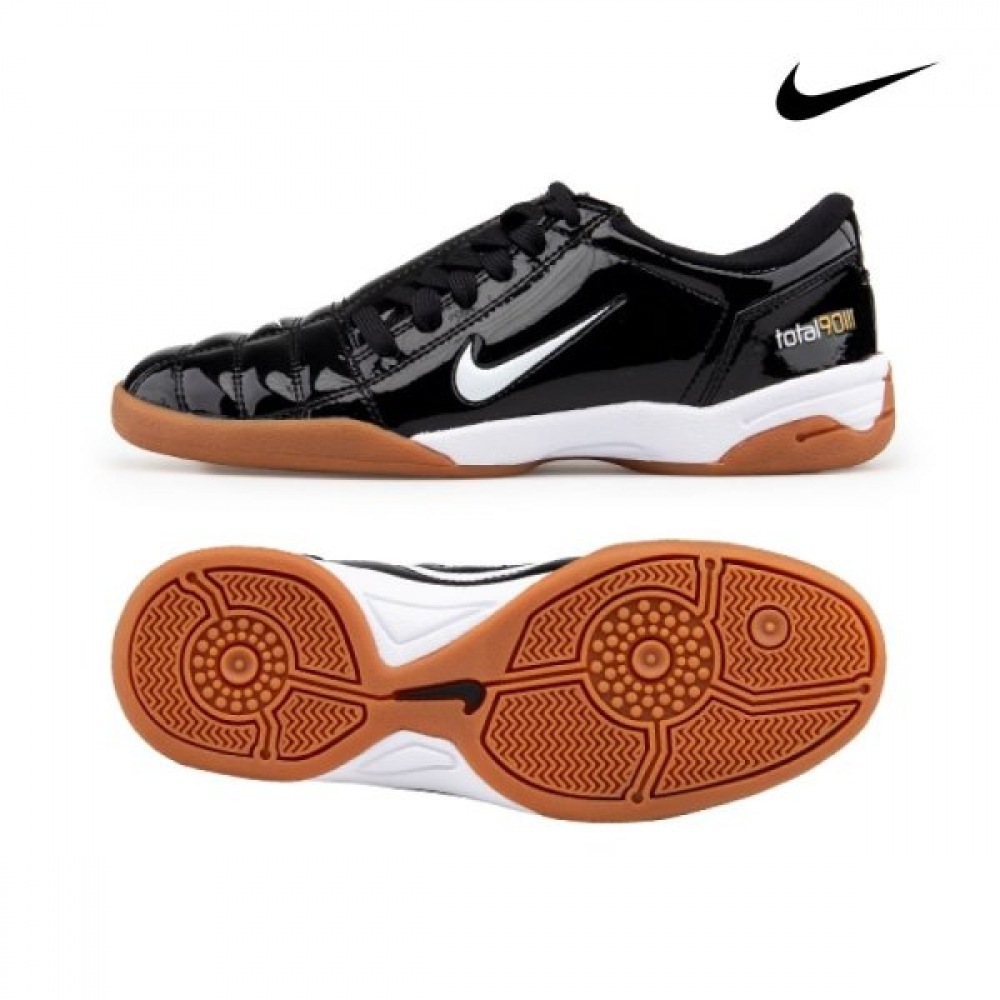 ナイキ ギャラリア ナイキ ウィメンズ トータル 90 IC