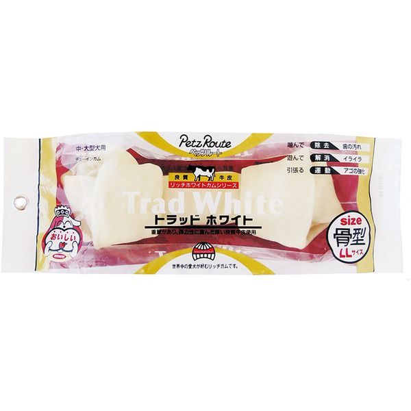 �g���b�h�z���C�g�K�� LL