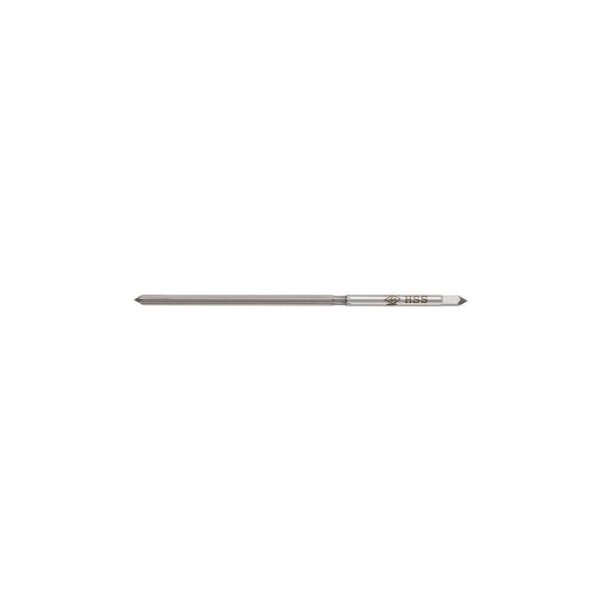 LHR3.0 ロングハンドリーマ3.0mm メーカー直送