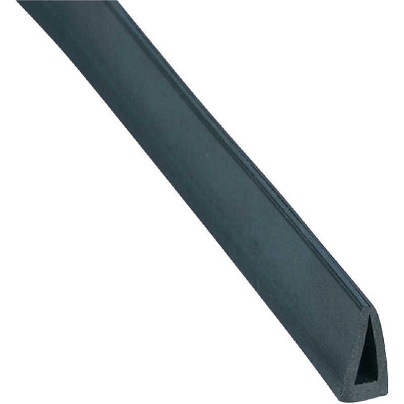 光　溝ゴムドラム巻 5.1×11mm×100M　KGV2100WT