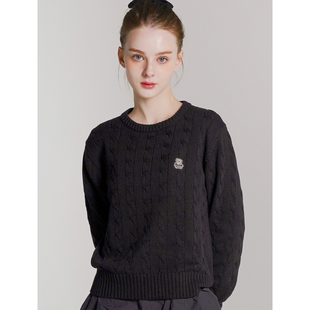 定価8万 新品タグ Fortuna Valentino ライダース アルパカ 【公式通販】