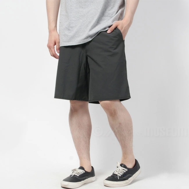 安価 パタゴニアパンツ ボトムス Mens Hydropeak Hybrid Walk Shorts