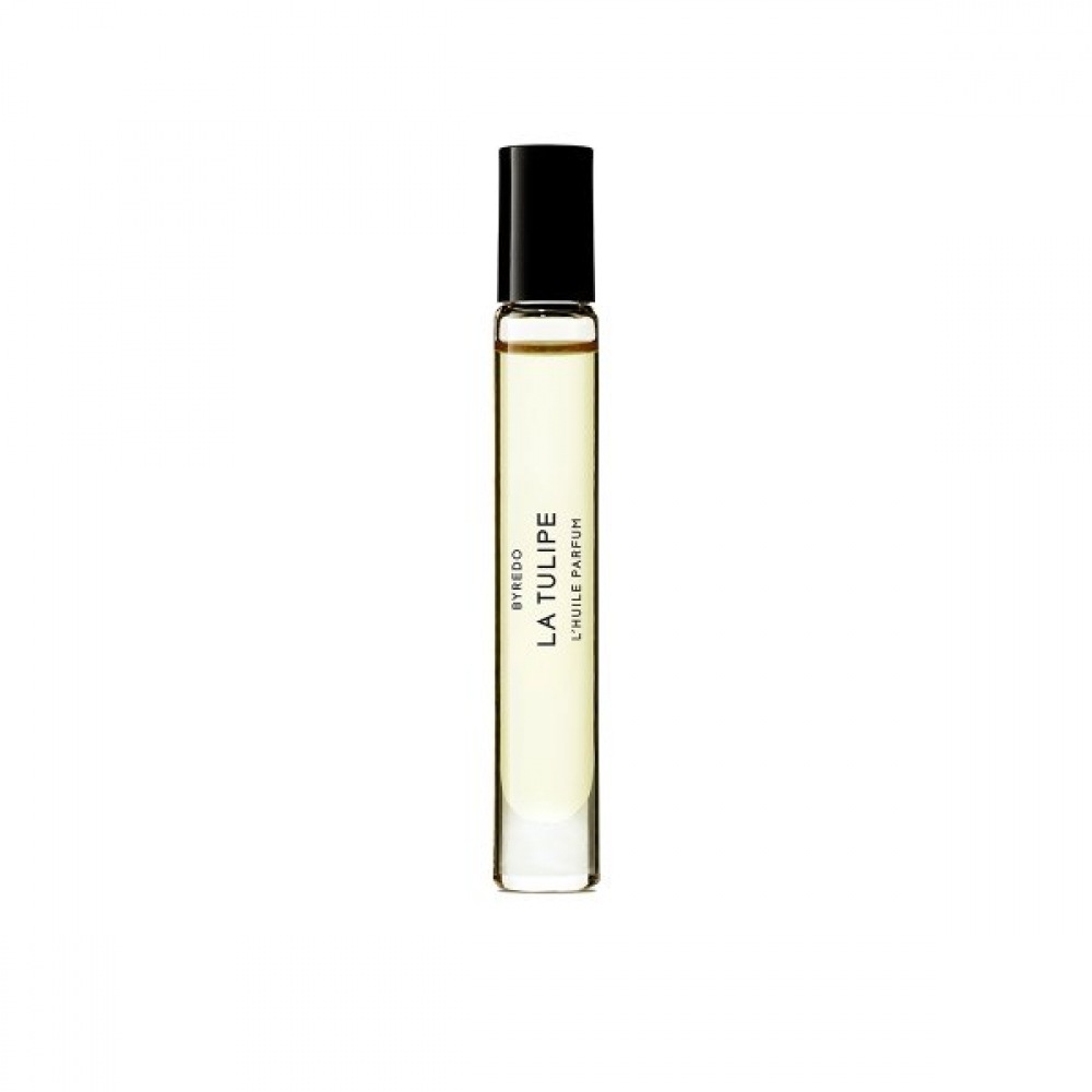 バイレード ラ テュリップ ロールオンパフューム 7.5ml