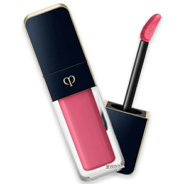 Cle de Peau Beaute ルージュクレーム ブリアン