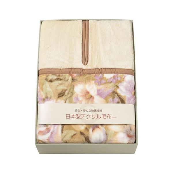 【中古】 困難は乗り越えるためにある 大ピンチは大チャンス/フォレスト出版/手島佑郎 困難は乗り越えるためにある 大ピンチは大チャンス 手島佑郎