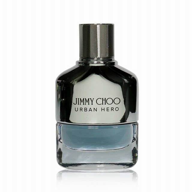 ジミーチュウ アーバンヒーロー オードパルファム 100ml