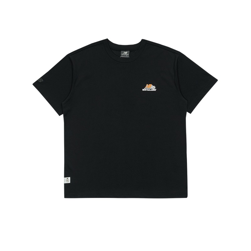 ｴｺｹﾟｶｺ UNI NB BOY ﾇﾇﾅｩｴﾐ ﾄﾁﾅﾙﾃ ｹﾝﾆﾈﾆｼｼﾅﾃ NBNEF31633 19