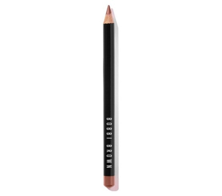 リップペンシル 1.15g(ヌード)1個