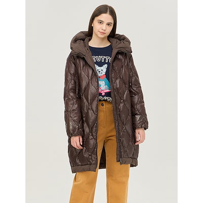 極美品　アルチビオ 　セットアップ　ポロシャツ　スカート　赤　レッド　ストライプ 極美品 アルチビオ セットアップ ポロシャツ スカート 赤 レッド