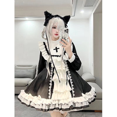 訳あり　CHANEL　シャネル　オードトワレ　No.19 3点セット 訳あり CHANEL シャネル オードトワレ No.19 3点セット 【公式通販】