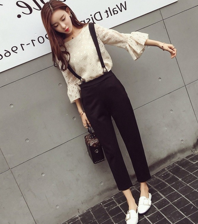 セットアップ デート モテアイテム オールインワン 可愛い きれいめ 上品 おしゃれ かっこいい 可愛い ラブリー キュート ガーリー クール モード系 セクシー エレガント 存在感