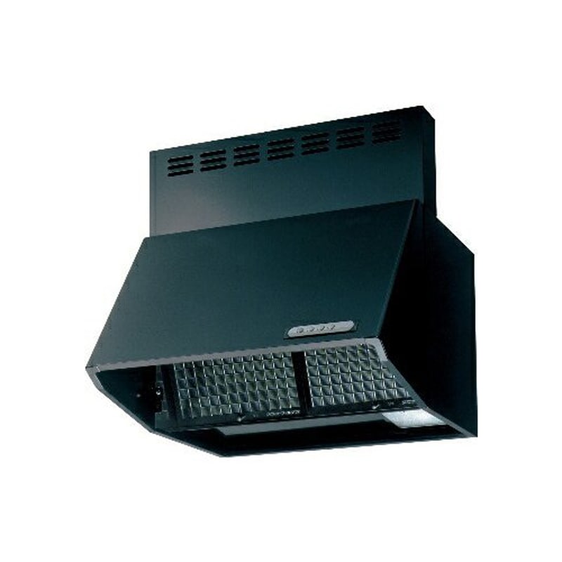 BDR-3HL-601BK [�u���b�N]