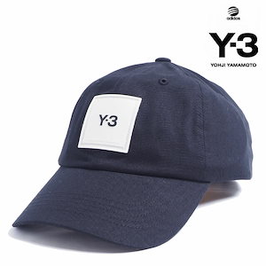 Y-3 Tシャツ　ブラック　adidas/YOHJI YAMAMOTO