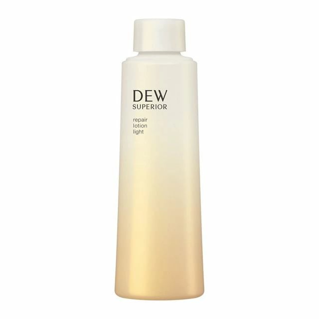 DEW　スペリア　リペアローション　さっぱり（レフィル）150ml 【お取り寄せ商品】キャンセル不可