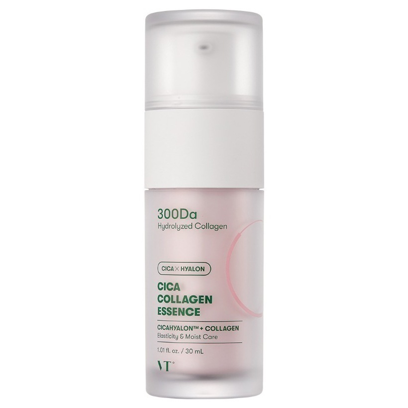 シカコラーゲン エッセンス 30ml 1個