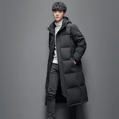 ALL(H)OURS ヒョンビン 2集 対面ヨントントレカセット 【公式通販】