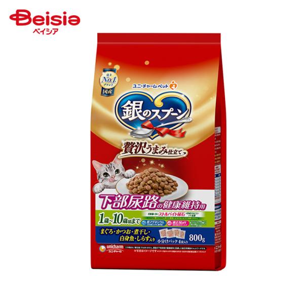 ��̃X�v�[�� �ґ򂤂܂ݎd���� �����A�H�̌��N�ێ��p 1�΁`10�΍��܂� �����Â��� 800g