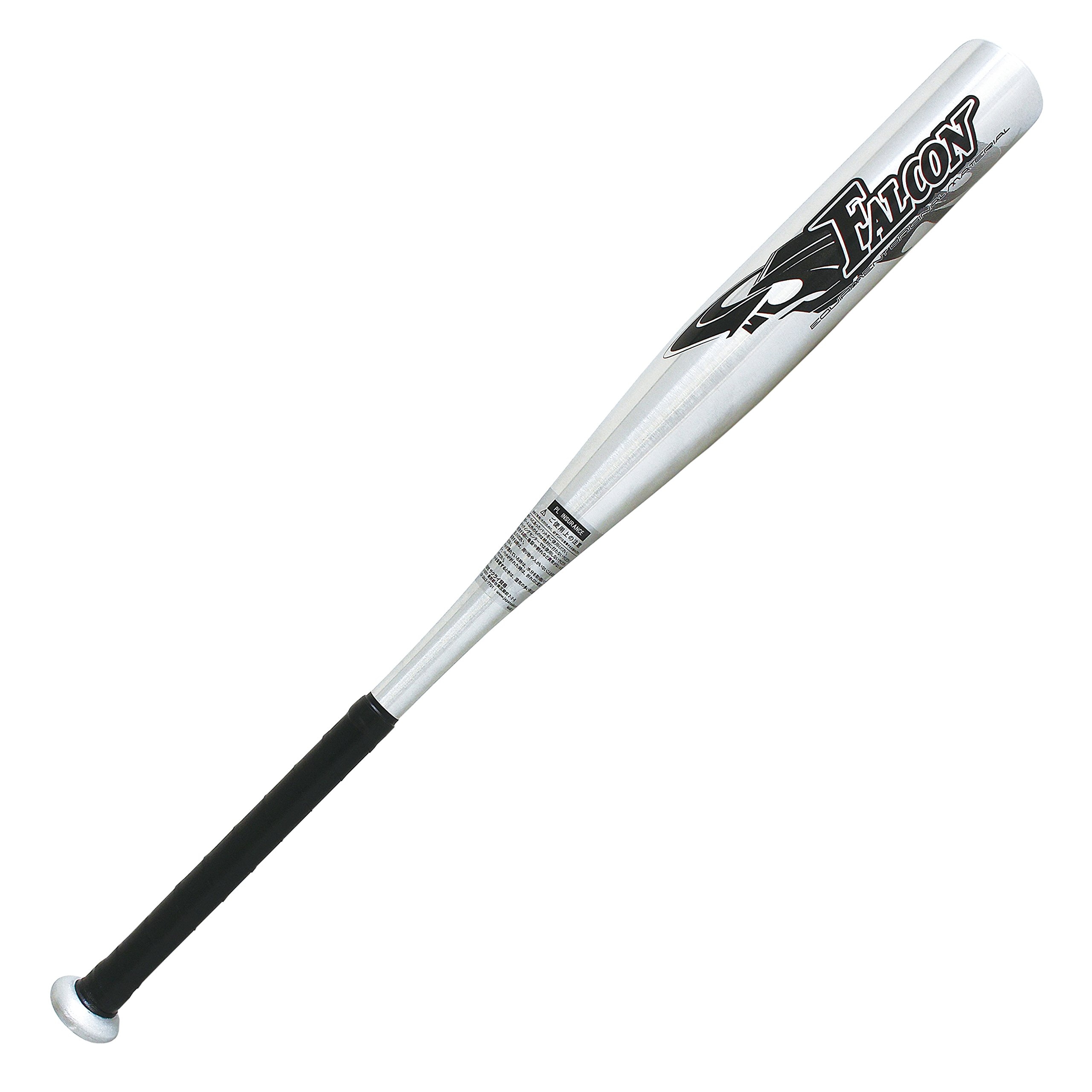 【数量限定】SAKURAI [サクライ貿易] Promark(プロマーク) 野球 Amazon | サクライ貿易(SAKURAI) Promark(プロマーク) 野球 一般