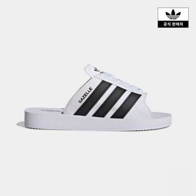 中国 古銅青銅 双耳四つ足香炉 V R7491