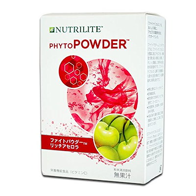 Qoo10] アムウェイ Amway ニュートリライト : 健康食品・サプリ