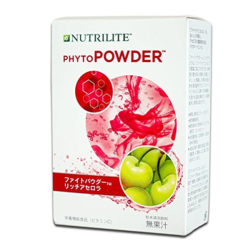 Amway - たぬきち 2025年最新】アムウェイ ソフトクレンザーの人気アイテム - メルカリ