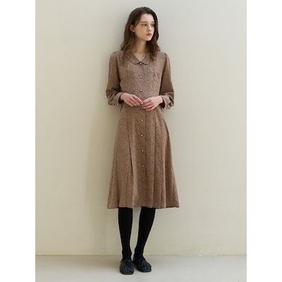 美しきチャレンジャー　全4巻セット レンタル落ち 美しきチャレンジャー全4巻セット レンタル落ち