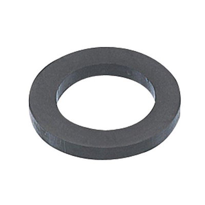 他サイト： 三栄水栓 SANEI JP40-5-20S ユニオンパッキン JP40520S 20入の商品画像