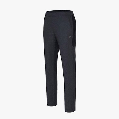 トリコット 男女兼用 トレーニングパンツ PW3MN24S121 6,817円