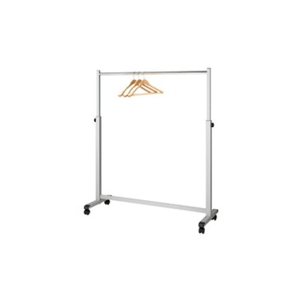 エヌケイ コートハンガー CHS-120[組立品]