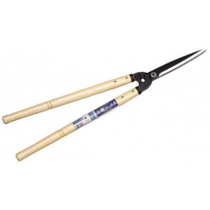 N-374 刈吉 銀 180mm 長柄