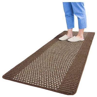 chesty ビジューリボンクッション 神戸onlyshop チェスティ 【公式通販】