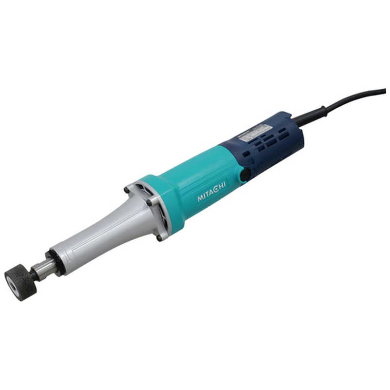 サンコーミタチ　ストレートグラインダ ストレートグラインダ　MGS38BD2200V