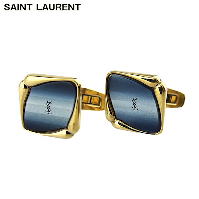 アミン　スキット　ダイエット スキット – 株式会社アミン