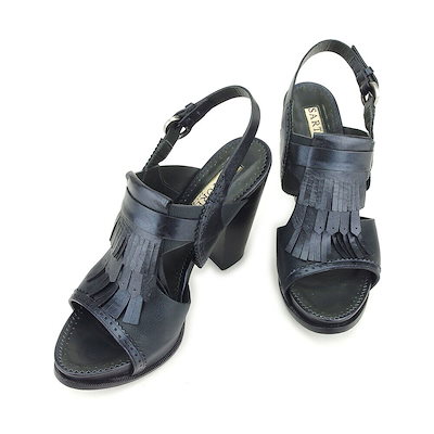 菅田将暉着【70S】英国製 バーバリー ハリスツイードコート バルマ