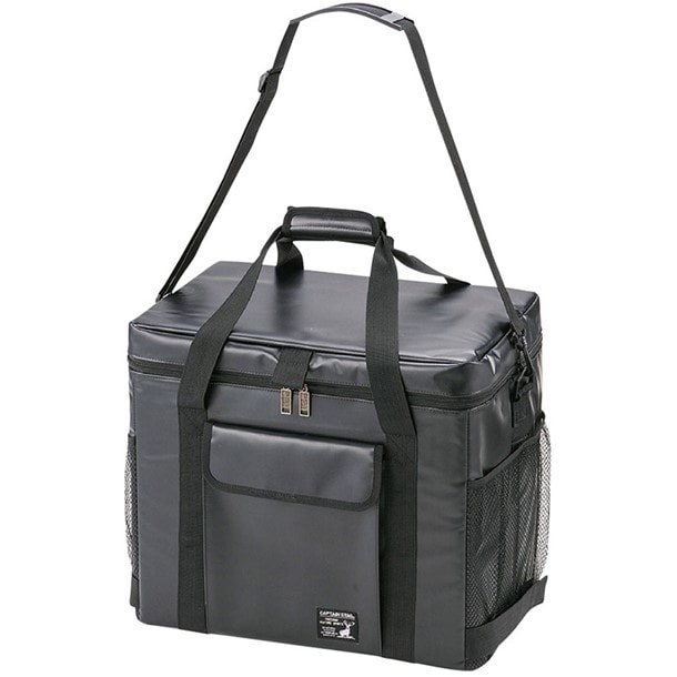 CS ブラックラベル ス-パークールバック アウトドアグッズ (ue0566)