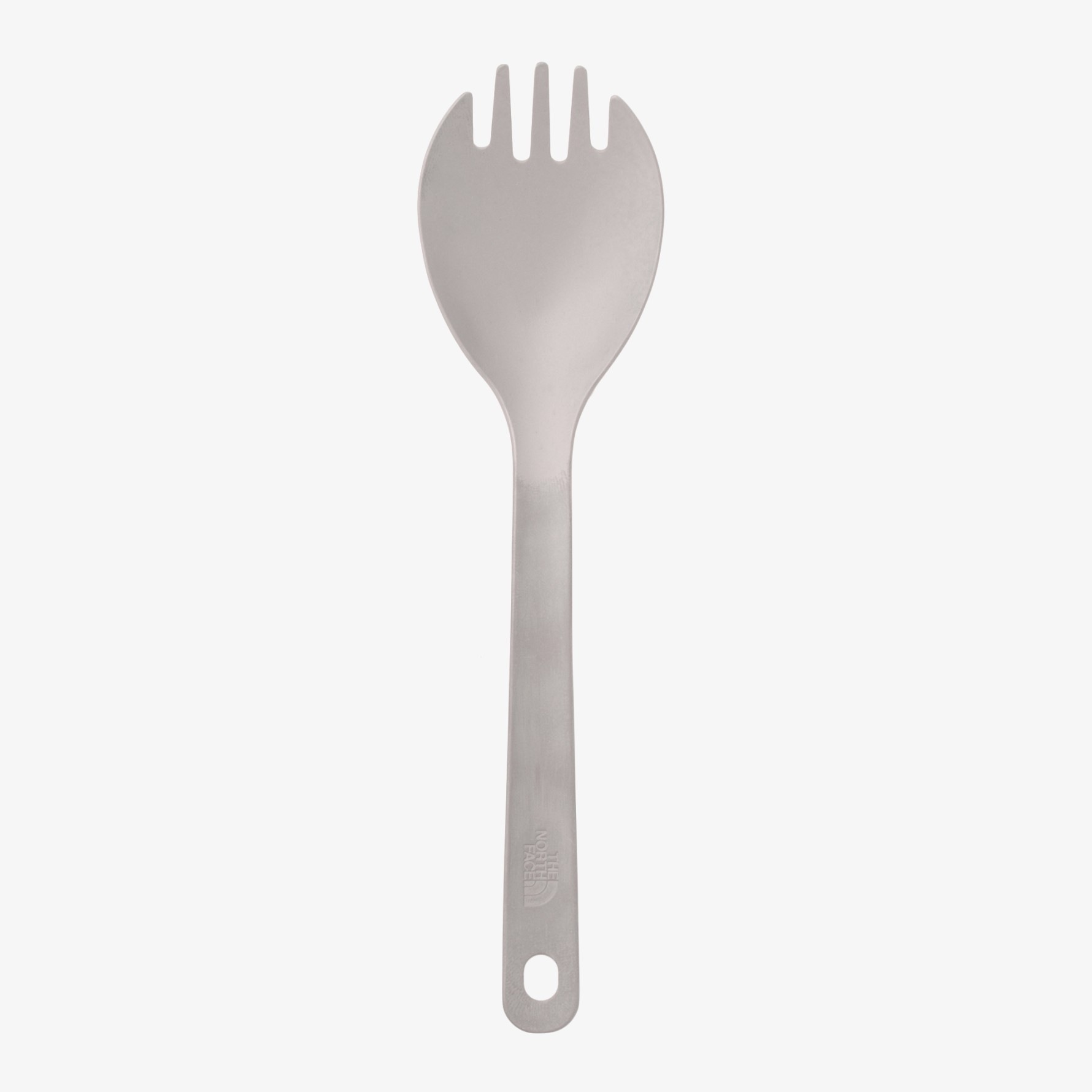 韓国正規品保証 関税負担なしNF7KR08A TRAIL ARMS SPORK デイリー 基本 着装 男子 女子 人気 韓国 ファッション 男女共用 アウトドア