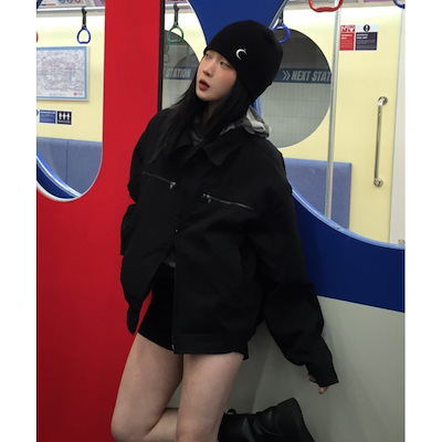 樹齢約800年　杉　2-1.2 板　銘木　看板　レジン　テーブル パワーウッド 樹齢約800年 杉 2-1.2 板 銘木 看板 レジン テーブル パワーウッド