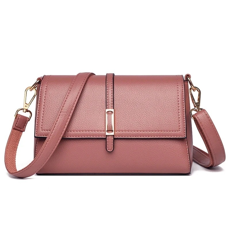 【送料無料】本革 大容量トートバッグ かたかた掛け ショルダーバッグ 手提げバッグ 高級感 本牛革 トートバッグ