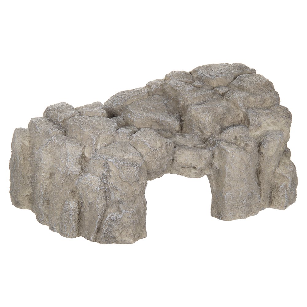 スドー　コーナーロックシェルター　ＸＬ　ＲＸ－２５６　ＣＲＣ17―85―30―99―00