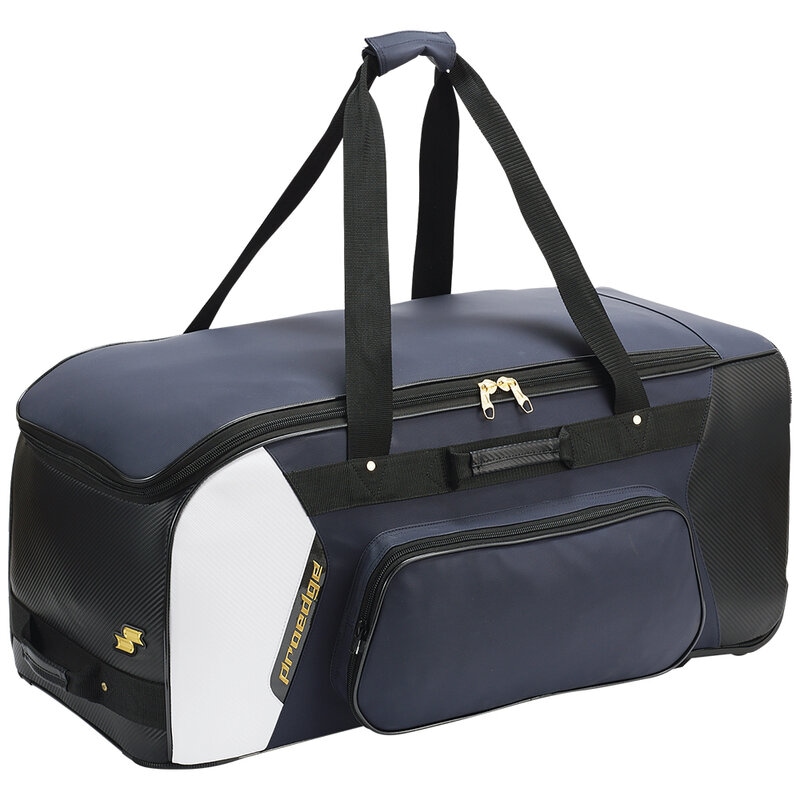 SSK(エスエスケイ) ヘルメット兼キャッチャー用具ケース 野球 バッグ・ケース その他バッグ・ケース EBH3012